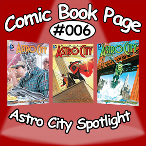 AstroCitySpotlight006.jpg