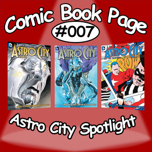 AstroCitySpotlight007.jpg