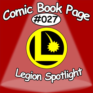 LegionSpotlight027.jpg