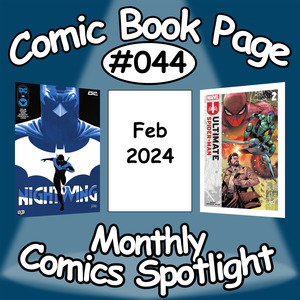 MonthlyComicsSpotlight044.jpg