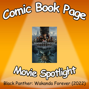 Black Panther: Wakanda Forever (2022) - IMDb