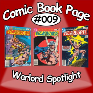 WarlordSpotlight009.jpg