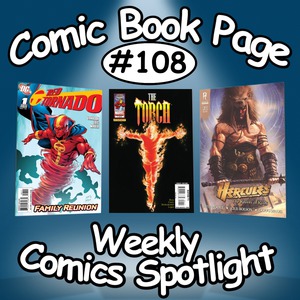WeeklyComicsSpotlight108.jpg