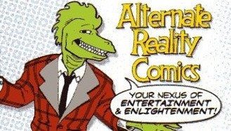 Alt Reality Comics001.jpg