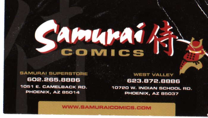 Samurai Comics001.jpg