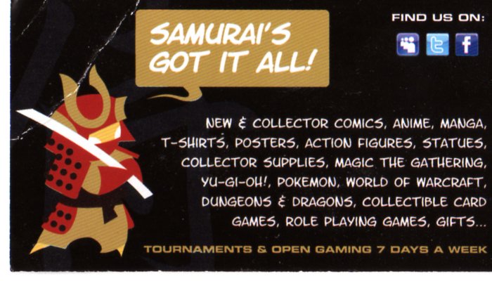 Samurai Comics002.jpg